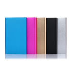 USB 5000mah Power Bank Portable Battery External Pack Charger Emergency Battery Charger Powerbank