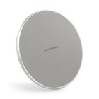 Wireless Charger 10W Wireless Charger Best Quality Cheapest Qi Wireless Charger Aluminum Promotion Gift