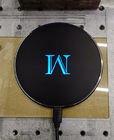 10w Qi Wireless Charger Universal Wireless Charger Wireless Charger Fast