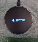 10w Qi Wireless Charger Universal Wireless Charger Wireless Charger Fast