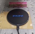 Wireless Fast Charger Wireless Mobile Charger Portable Wireless Charger