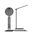 Desktop Lamp Qi Wireless Charger Phone Charger For Phone Wireless Charger Led Desk Lamp