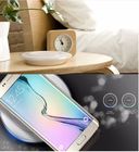 qi wireless charger for htc desire 820 also for samsung wireless charger