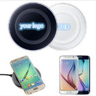 qi wireless charger for htc desire 820 also for samsung wireless charger