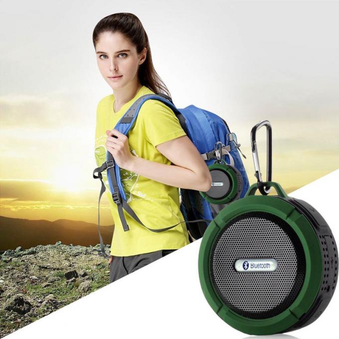 Le plus nouveau sac imperméable fait sur commande universel de téléphone portable flottant le sac imperméable de sac imperméable de téléphone pour le téléphone portable