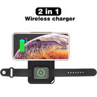 electronic gift items wireless 2019 powerbank 10000mAh portable phone battery pack High-Speed Charging Technology Power Bank