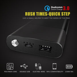2018 best price ultra thin 10000mah mobile phone power bank rosh phone charger
