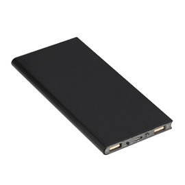 Ultra Slim Portable Power Bank 10000mah Powerbank External Battery Charger Backup Power Bank Lowest Price