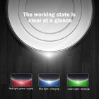 Professional Technology Wireless Charger Qi Standard for iPhone