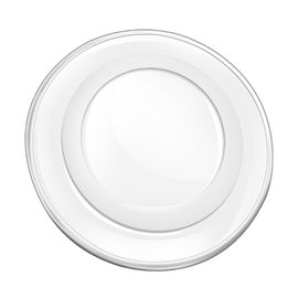 OEM 2018 de vente chaud d'Amazone adapté aux besoins du client téléphone la carte de remplissage sans fil nouvelle pour le compagnon 20 de Huawei